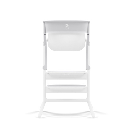 Cybex Lemo Trainig Tower All White