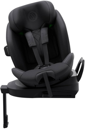 Avionaut Stardust Fotelik Samochodowy 0-36 kg Black