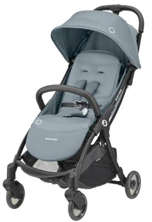Maxi-Cosi Jaya Wózek Spacerowy Essential Grey