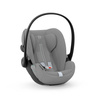 [OUTLET] Cybex Cloud G I - Size Fotelik Samochodowy Stone Grey Plus 0-13kg