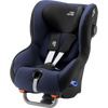 Britax Romer Max-Way Plus Fotelik Samochodowy 9-25kg Moonlight Blue