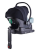Avionaut Cosmo Fotelik Samochodowy 0-13 kg + Baza IQ Isofix Mint AV-305.ISO.C.02