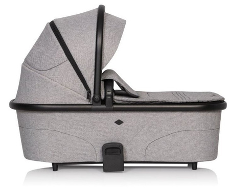 Cavoe Axo Comfort Gondola Frost