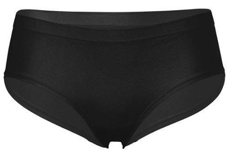 Medela Majtki Ciążowe XL 2szt Czarny