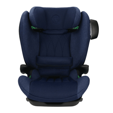 Avionaut Maxspace Air Flow Fotelik Samochodowy 100-150 CM Navy