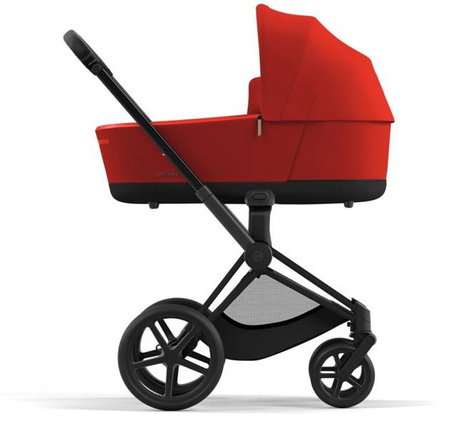 Cybex Priam 4.0 Gondola Do Wózka Autumn Gold