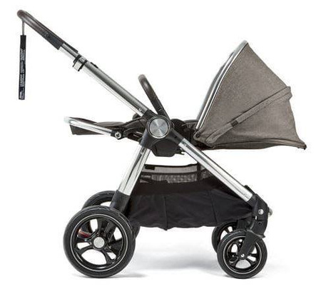 Mamas&Papas Ocarro Wózek Spacerowy Walnut