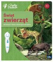 Świat Zwierząt