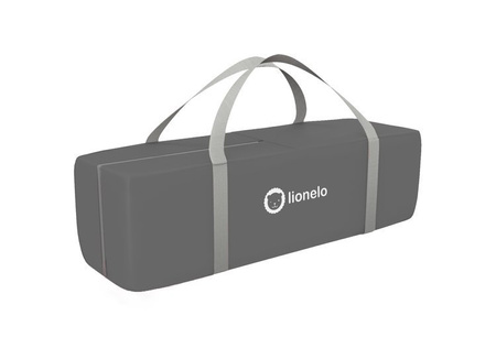 Lionelo Simon Łóżeczko Turystyczne Ocean