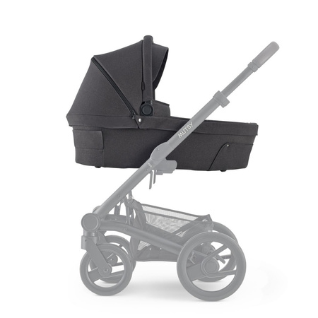 Mutsy Nio Gondola Leisure Mountain