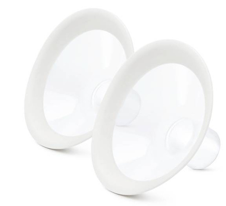 Medela PersFit Flex Lejek do Laktatorów L 27mm