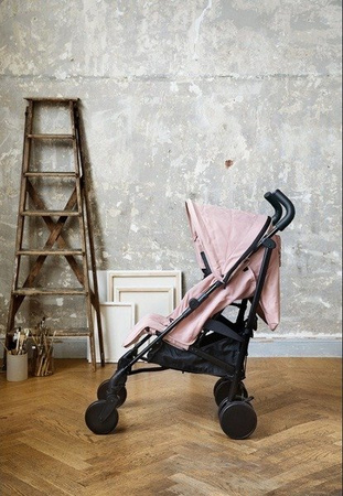 Elodie Details - wózek spacerowy Stockholm Stroller 3.0