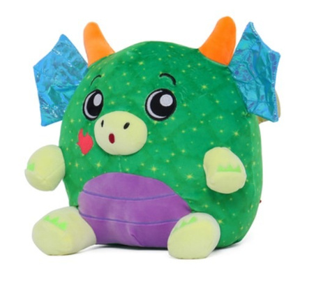 Dream Beams - Smok Draco, duży