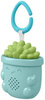 Fisher Price Zawieszka Sukulent Uspokajacz GRV07