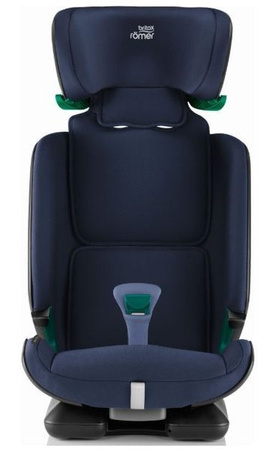 Britax Romer Advansafix M I-Size Fotelik Samochodowy 9-36 kg Moonlight Blue