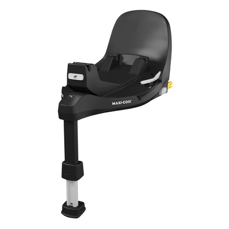 Maxi-Cosi Baza Familyfix 360 Pro