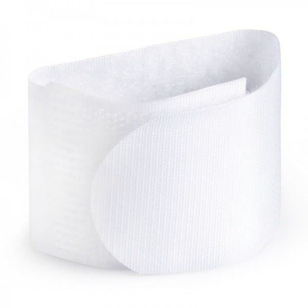 Canpol Taśma Zabezpieczająca z Rzepem