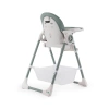 Adamex Yuno Krzesełko do Karmienia Mint