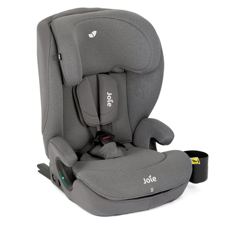 Joie I-Irvana Fotelik Samochodowy 9-36kg Thunder
