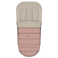 Baby Pink
