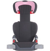GRACO JUNIOR MAXI FOTELIK BLUSH