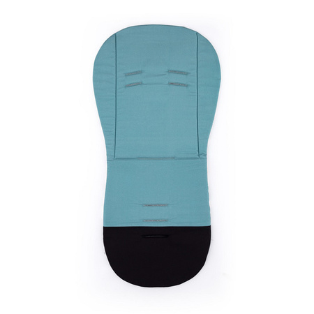 Petite&Mars Wkładka Do Wózka Foamy Limited 100 Roses