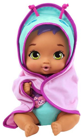 My Garden Baby Akcesoria Do Opieki HBJ67