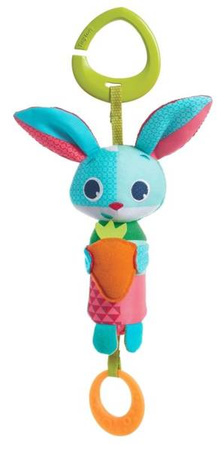 Tiny Love Tiny Smarts Dzwoneczek Zawieszka