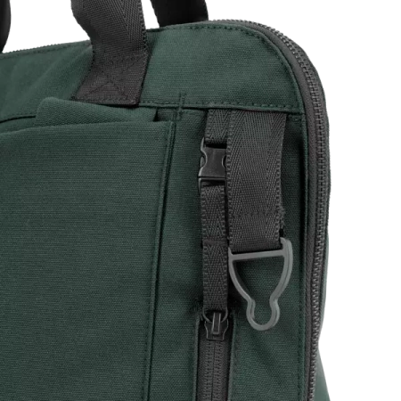 Joolz Plecak Zielony