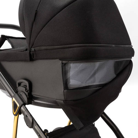 Adamex Belissa Special Wózek Głęboko-Spacerowy PS-619