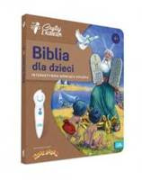 Biblia Dla Dzieci 