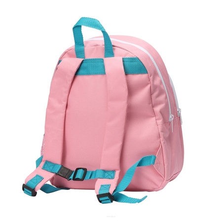 Micki Hello Kitty Plecak Dla Dzieci