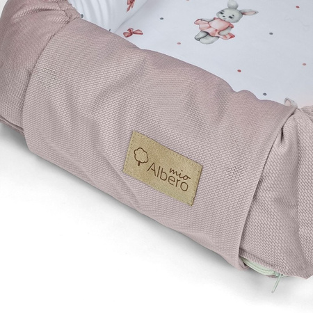 Albero Mio Kokon niemowlęcy 440 Baletnica