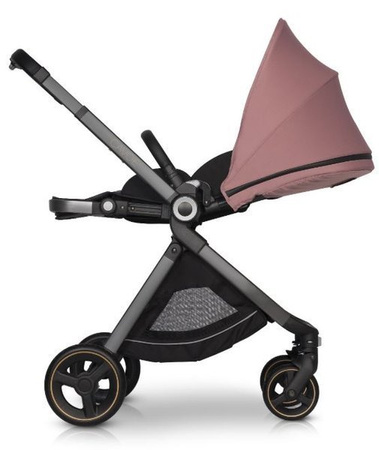 Cavoe Osis Wózek Spacerowy Desert Rose