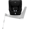 Britax Dualfix 3 I-Size Fotelik Samochodowy 0-18kg + Baza Flex Base 5Z Space Black