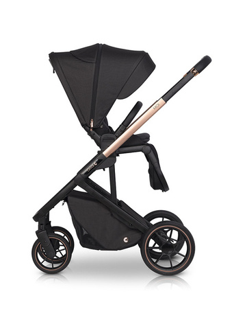 Cavoe Moi Wózek Spacerowy Meteorite