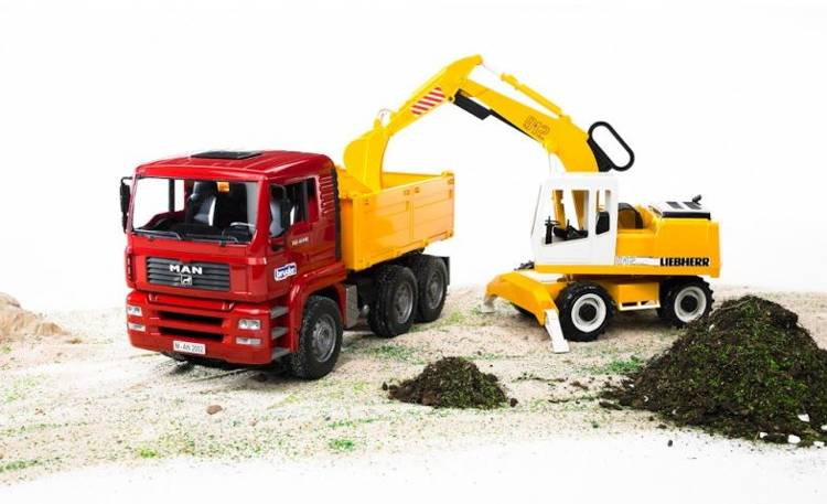 かるら BLOKADA VOLVO 84415558| Dobra Cena | Sklep Online - Autos