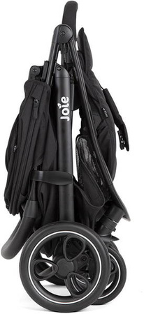 Joie Litetrax Wózek Spacerowy Shale