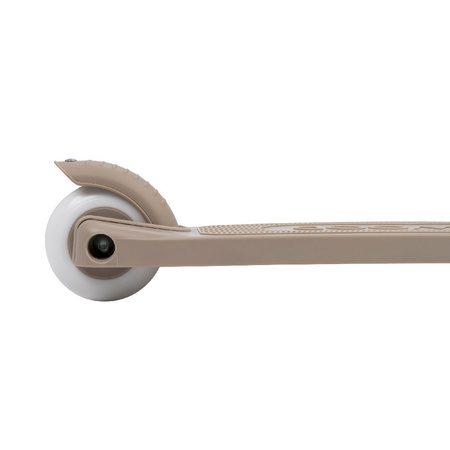 Banwood Eco Hulajnoga Sand