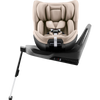 Britax Romer Swivel 2 Fotelik Samochodowy 0-25 kg Chai