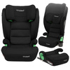 Kidwell Weston Fotelik Samochodowy 15-36kg Black