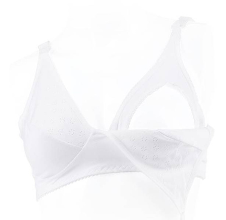 Canpol Biustonosz dla Matek Karmiących 75C