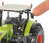 Siku Farmer Traktor Claas Axion 950 S3280 