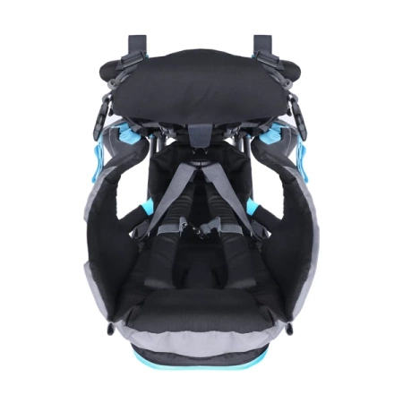 Dromader Wombat Nosidełko Turystyczne