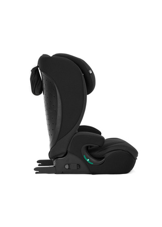 Joie I-Irvana Fotelik Samochodowy 9-36kg Shale