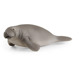 Schleich Figurka Manat