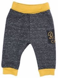 Spodnie Dresowe r.56 173274 