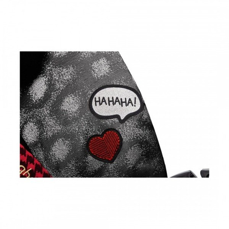 Cybex Priam Gondola Do Wózka Rebellious