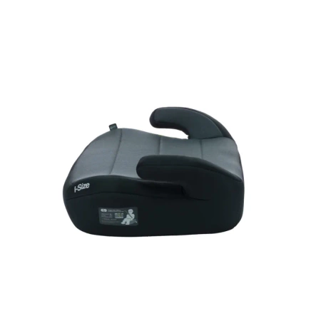 4Baby Boost Fotelik Samochodowy 15-36 kg Podstawka Graphite