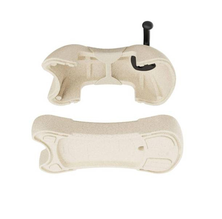 Scootandride My First Wielofunkcyjny Jeździk Sand